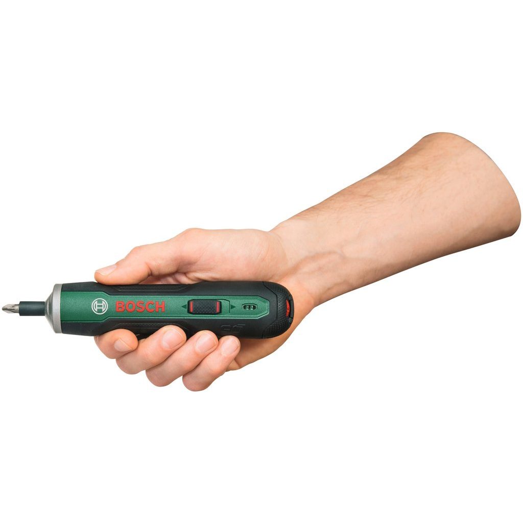 bosch-pushdrive-akku-schraubendreher-4.jpg